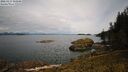 ./images/quadra/tower/20260417/tower20260417_155001M.jpg