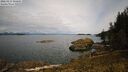 ./images/quadra/tower/20260417/tower20260417_155501M.jpg