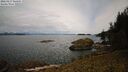 ./images/quadra/tower/20260417/tower20260417_160501M.jpg