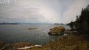 ./images/quadra/tower/20260417/tower20260417_161002M.jpg