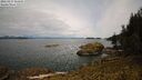 ./images/quadra/tower/20260417/tower20260417_161501M.jpg