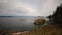 ./images/quadra/tower/20260417/tower20260417_162001M.jpg