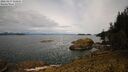 ./images/quadra/tower/20260417/tower20260417_162501M.jpg