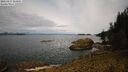 ./images/quadra/tower/20260417/tower20260417_163001M.jpg