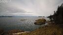 ./images/quadra/tower/20260417/tower20260417_163501M.jpg