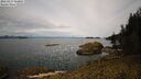 ./images/quadra/tower/20260417/tower20260417_164001M.jpg