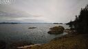 ./images/quadra/tower/20260417/tower20260417_164501M.jpg