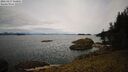 ./images/quadra/tower/20260417/tower20260417_165002M.jpg