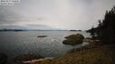 ./images/quadra/tower/20260417/tower20260417_165501M.jpg
