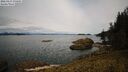 ./images/quadra/tower/20260417/tower20260417_170502M.jpg