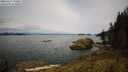 ./images/quadra/tower/20260417/tower20260417_171001M.jpg