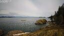 ./images/quadra/tower/20260417/tower20260417_171501M.jpg
