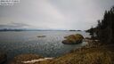 ./images/quadra/tower/20260417/tower20260417_172001M.jpg