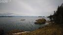 ./images/quadra/tower/20260417/tower20260417_172501M.jpg