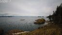 ./images/quadra/tower/20260417/tower20260417_173501M.jpg