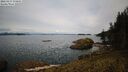 ./images/quadra/tower/20260417/tower20260417_174501M.jpg