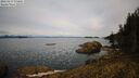 ./images/quadra/tower/20260417/tower20260417_175002M.jpg