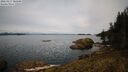 ./images/quadra/tower/20260417/tower20260417_180001M.jpg