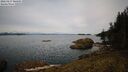 ./images/quadra/tower/20260417/tower20260417_180501M.jpg