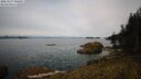 ./images/quadra/tower/20260417/tower20260417_181001M.jpg