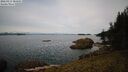 ./images/quadra/tower/20260417/tower20260417_181501M.jpg