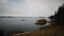 ./images/quadra/tower/20260417/tower20260417_182001M.jpg