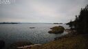 ./images/quadra/tower/20260417/tower20260417_183002M.jpg
