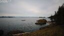 ./images/quadra/tower/20260417/tower20260417_183502M.jpg