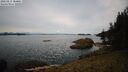 ./images/quadra/tower/20260417/tower20260417_184001M.jpg
