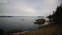 ./images/quadra/tower/20260417/tower20260417_184501M.jpg