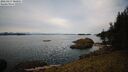 ./images/quadra/tower/20260417/tower20260417_185001M.jpg