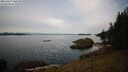 ./images/quadra/tower/20260417/tower20260417_185501M.jpg