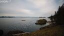 ./images/quadra/tower/20260417/tower20260417_190001M.jpg