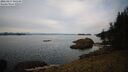 ./images/quadra/tower/20260417/tower20260417_190501M.jpg