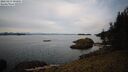 ./images/quadra/tower/20260417/tower20260417_191001M.jpg
