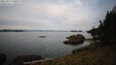 ./images/quadra/tower/20260417/tower20260417_191501M.jpg