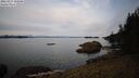 ./images/quadra/tower/20260417/tower20260417_192001M.jpg