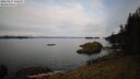 ./images/quadra/tower/20260417/tower20260417_192501M.jpg