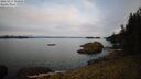./images/quadra/tower/20260417/tower20260417_193002M.jpg