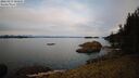 ./images/quadra/tower/20260417/tower20260417_193501M.jpg