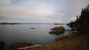 ./images/quadra/tower/20260417/tower20260417_194002M.jpg