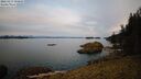 ./images/quadra/tower/20260417/tower20260417_194501M.jpg