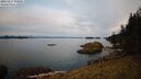 ./images/quadra/tower/20260417/tower20260417_195001M.jpg