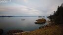 ./images/quadra/tower/20260417/tower20260417_200001M.jpg