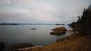 ./images/quadra/tower/20260417/tower20260417_201001M.jpg