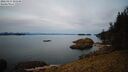 ./images/quadra/tower/20260417/tower20260417_201501M.jpg