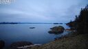 ./images/quadra/tower/20260417/tower20260417_202001M.jpg