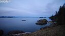 ./images/quadra/tower/20260417/tower20260417_202501M.jpg