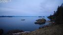 ./images/quadra/tower/20260417/tower20260417_203001M.jpg