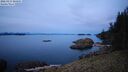 ./images/quadra/tower/20260417/tower20260417_203502M.jpg